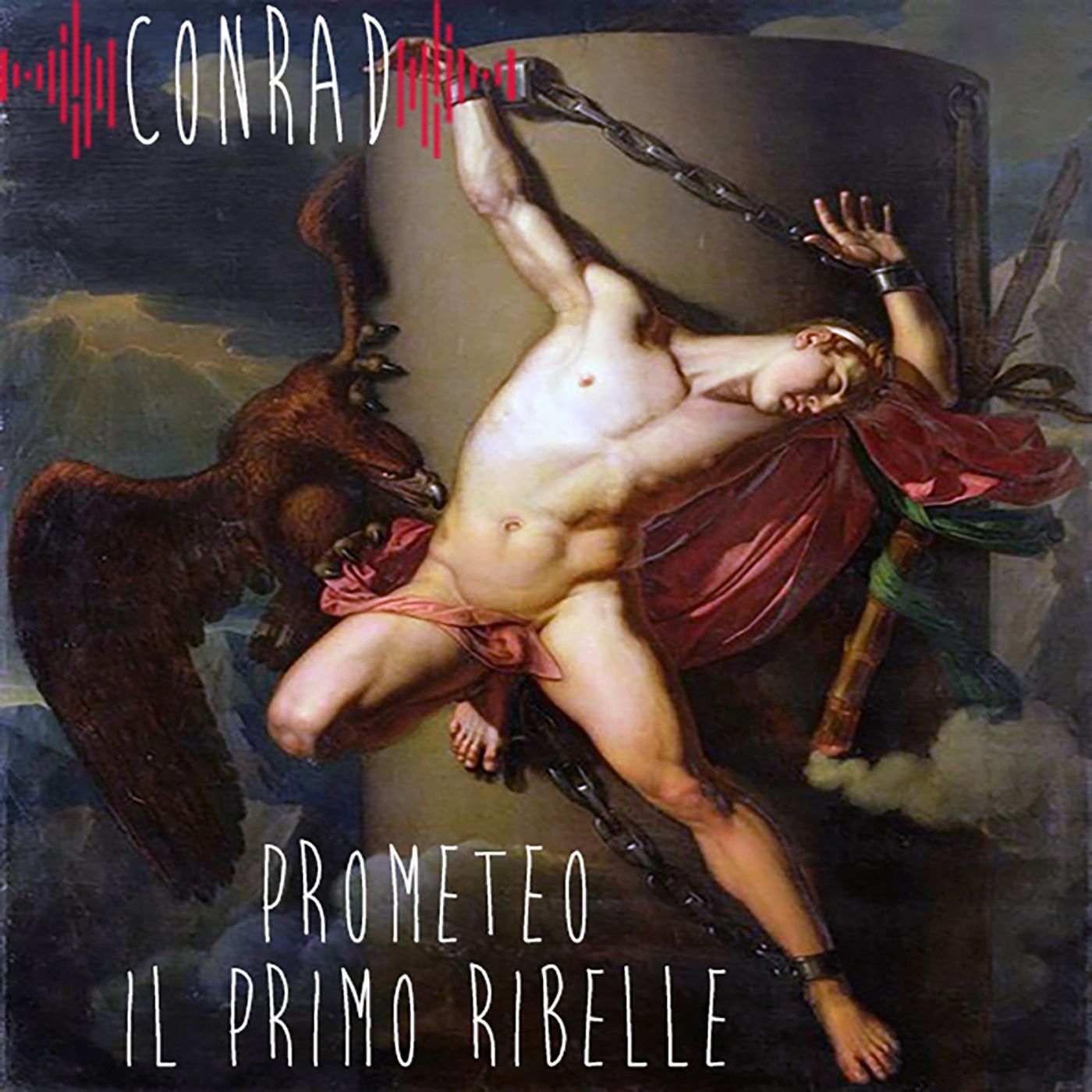Conrad - Racconti di Avventura