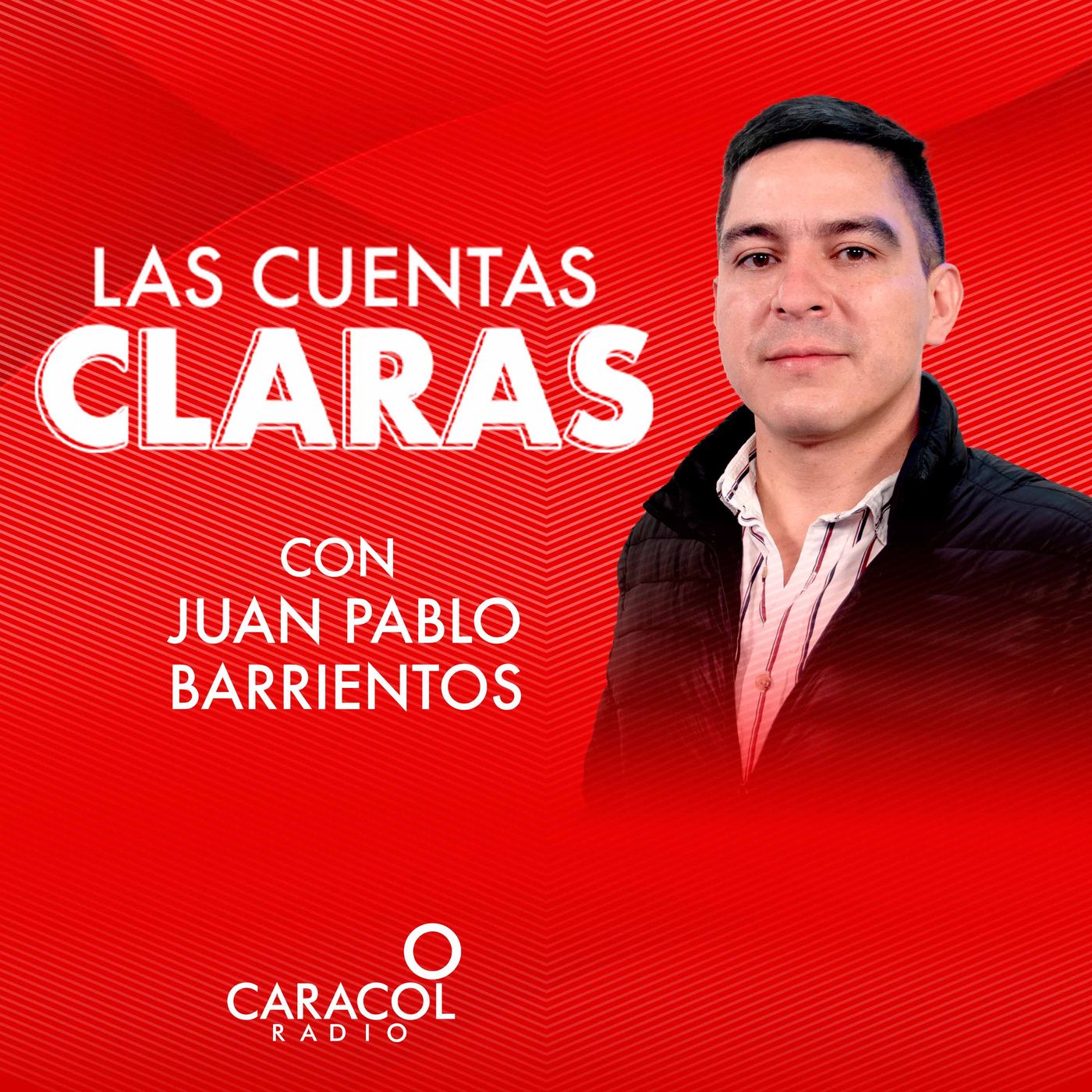 Las Cuentas Claras