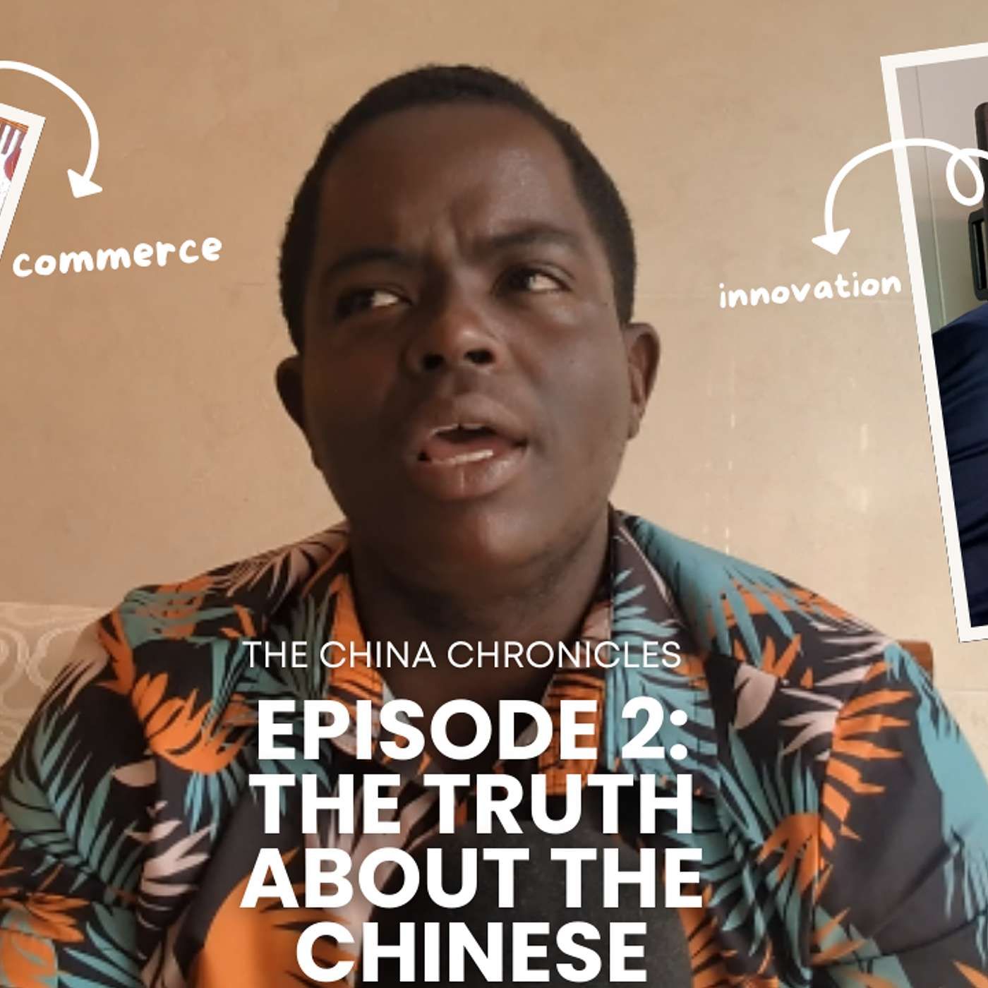 Game Changers Hub: Business and Success