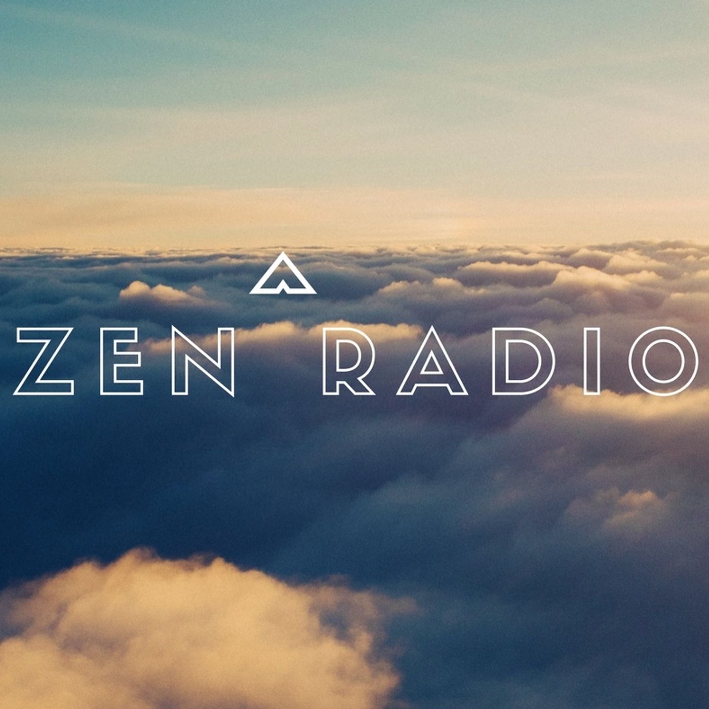 | Z E N | R A D I O