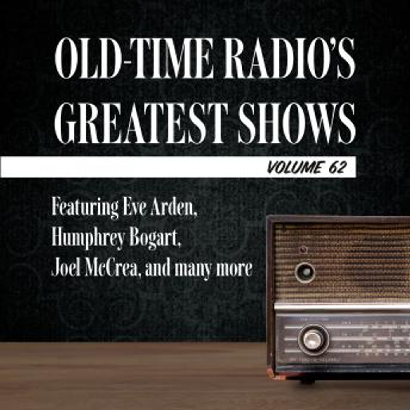 Listen to the Best Full Audiobooks in Fiction, Action & Adventure