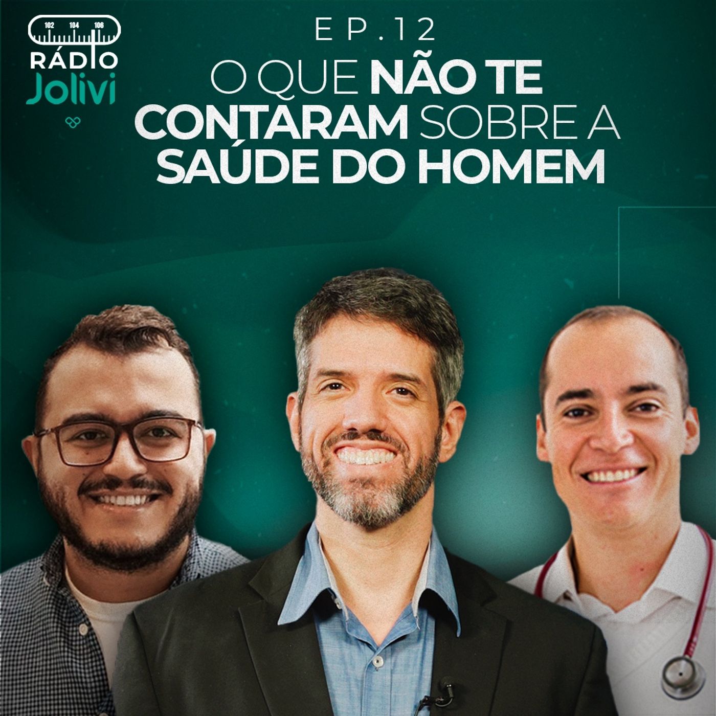 Primeira Dose