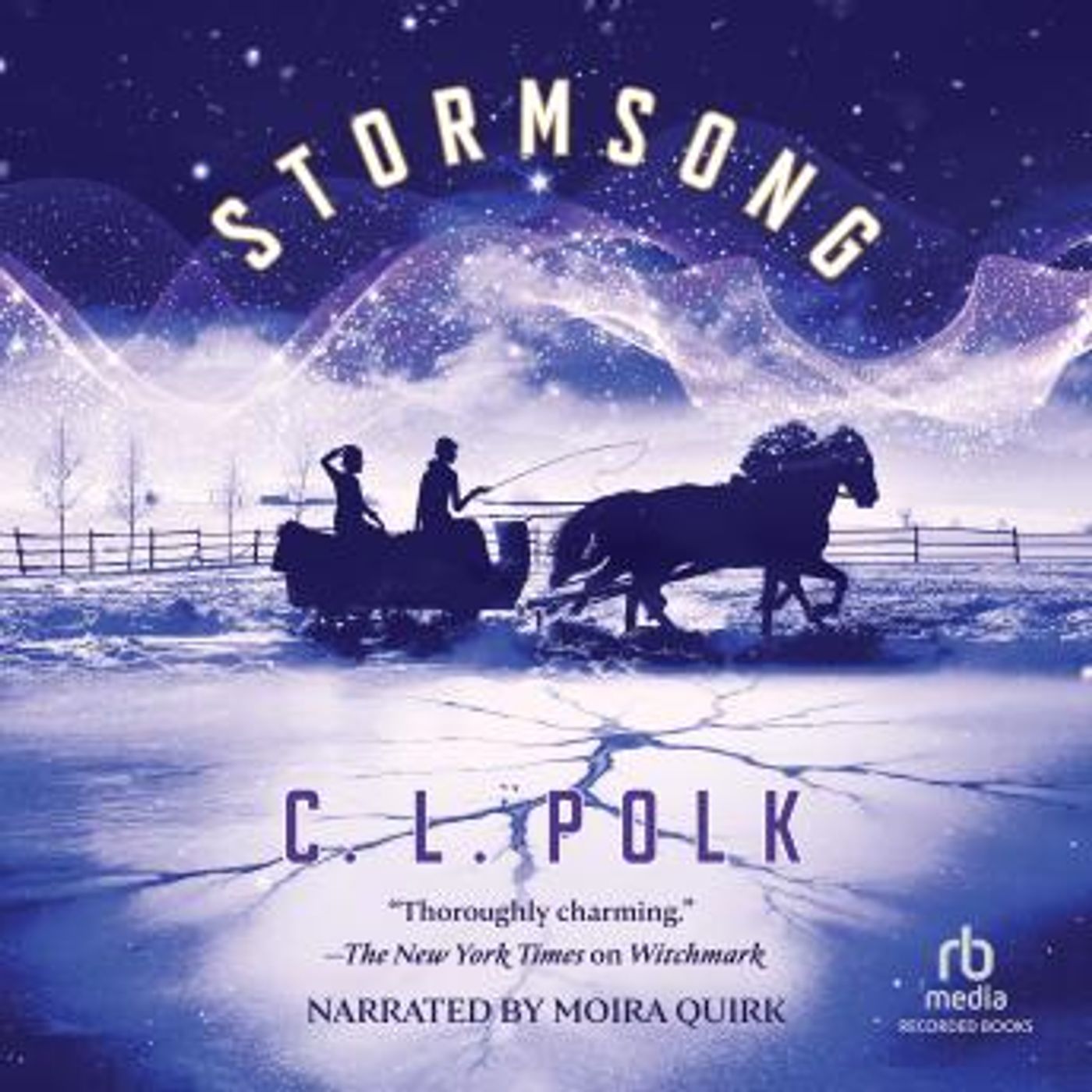 Get Your Favorite Full Audiobooks in Science Fiction & Fantasy, Epic Fantasy