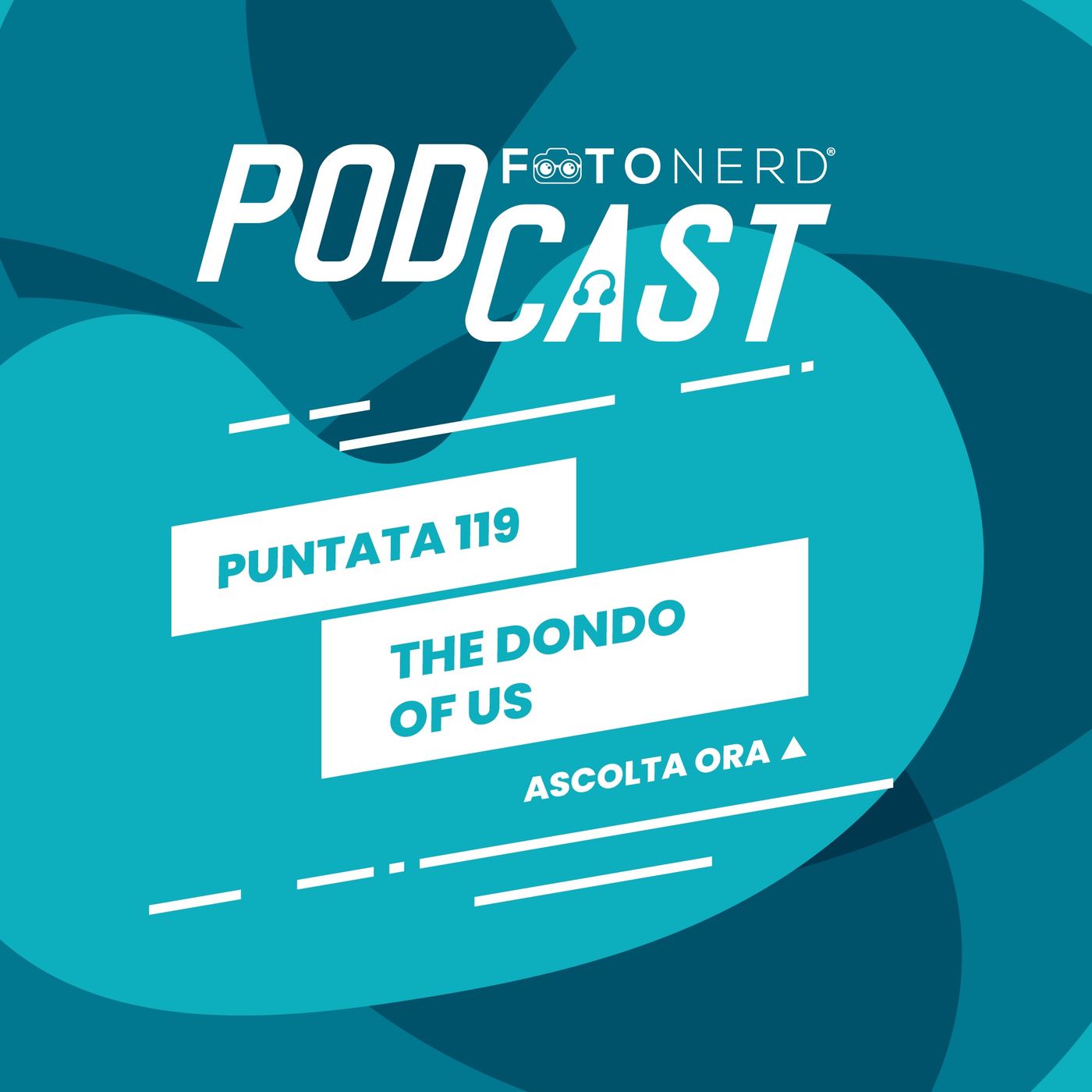 FotoNerd Podcast