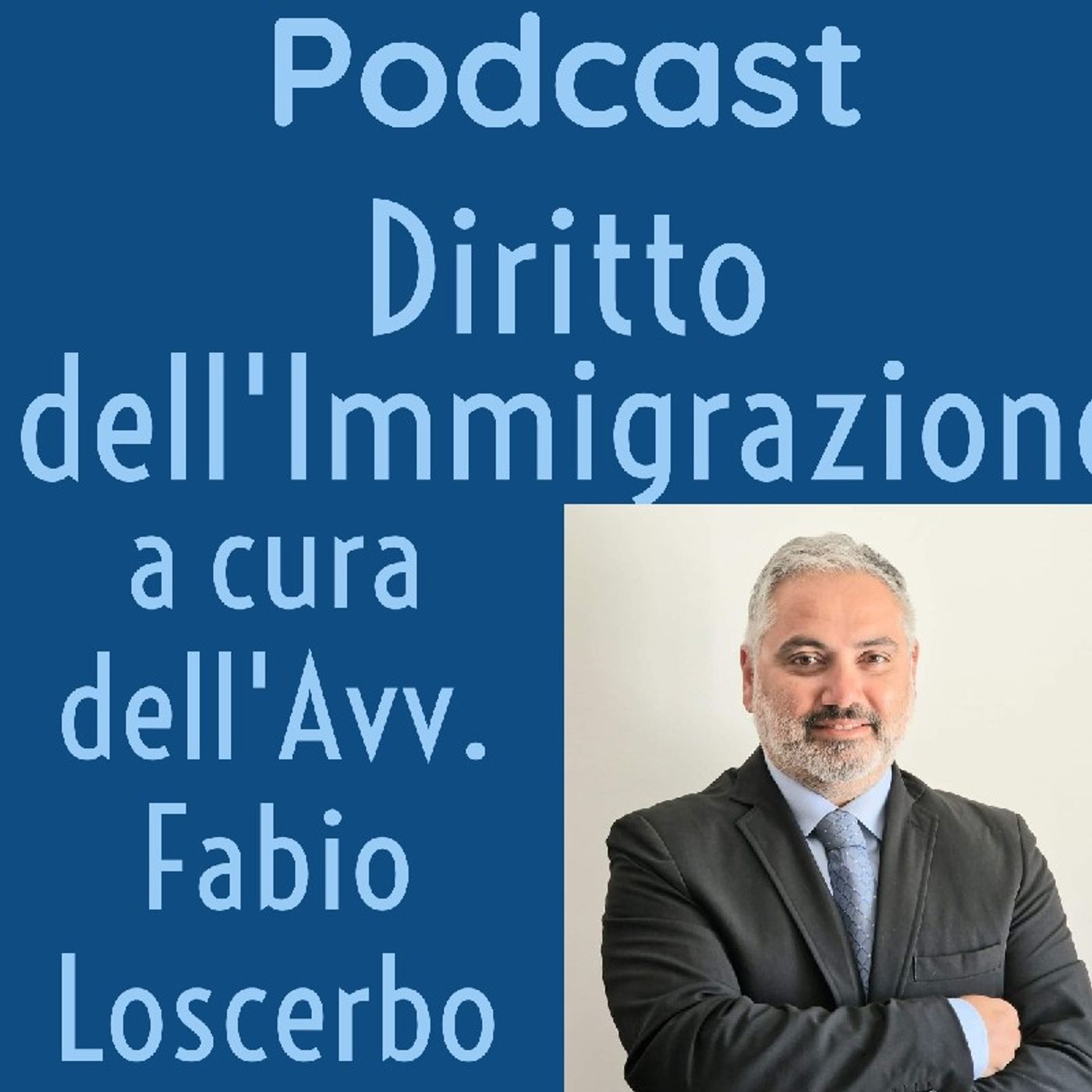 Diritto dell\'Immigrazione