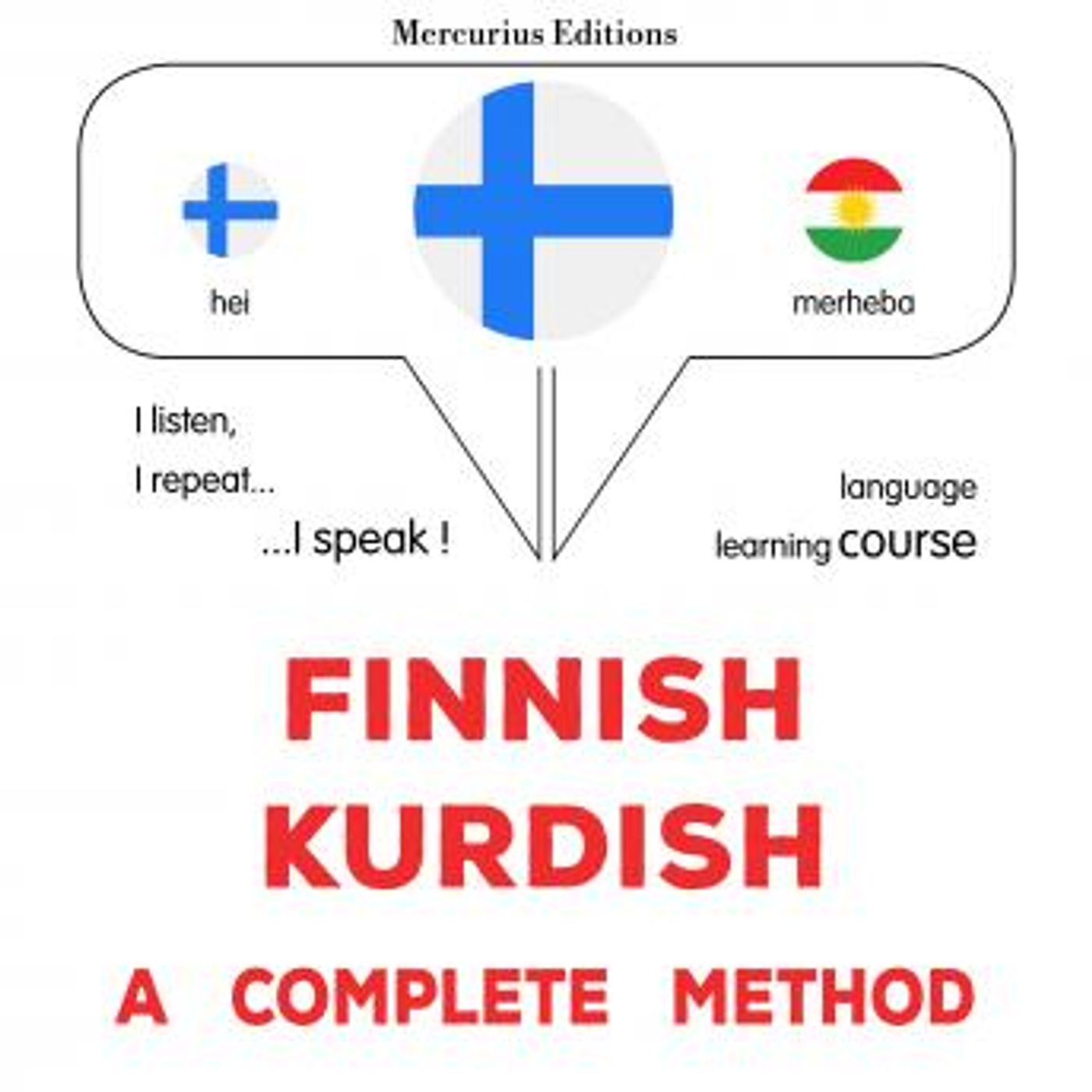 Explore the Latest Full Audiobooks in Non-Fiction, Language Instruction
