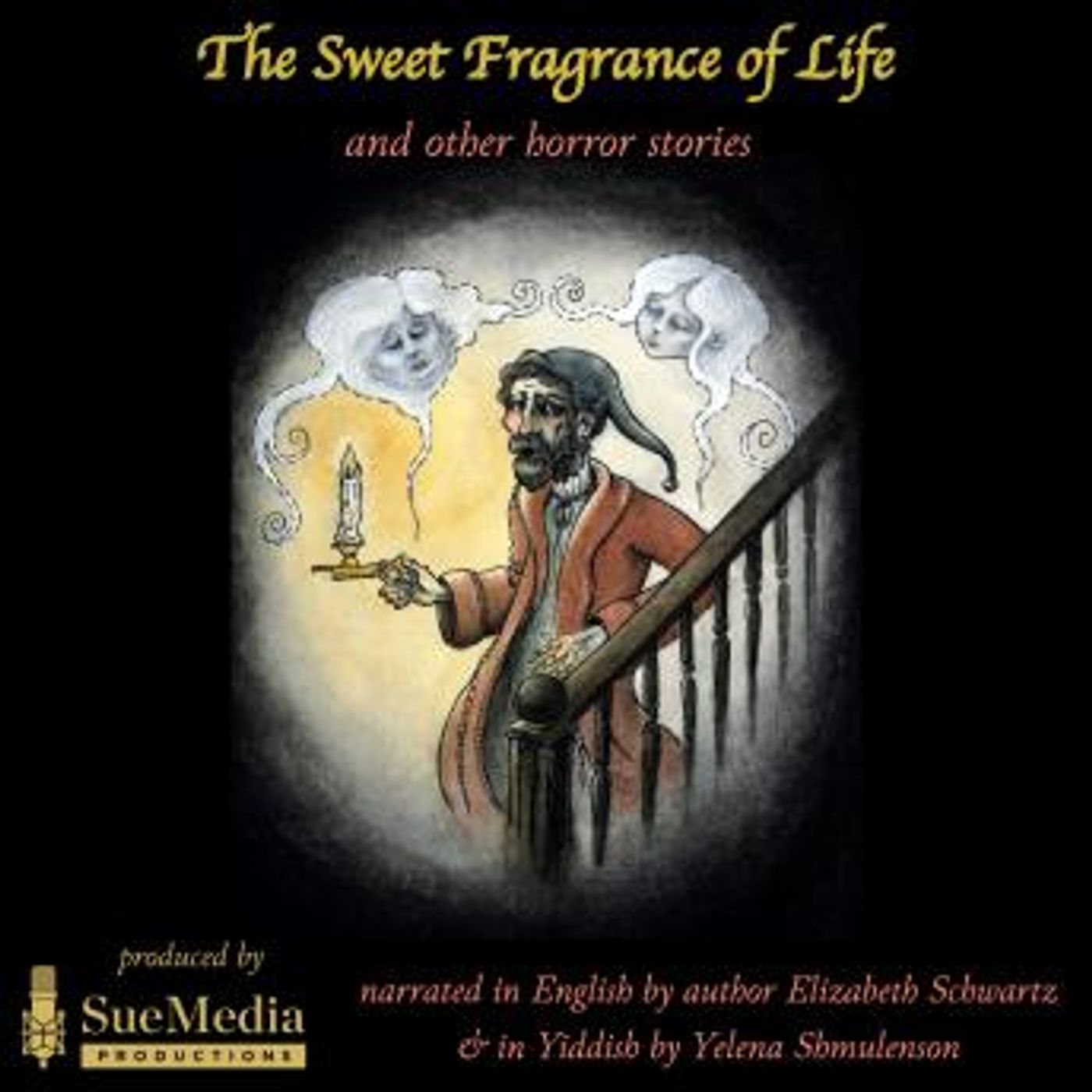 Listen to Best Full Audiobooks in Fiction, Contemporary Women