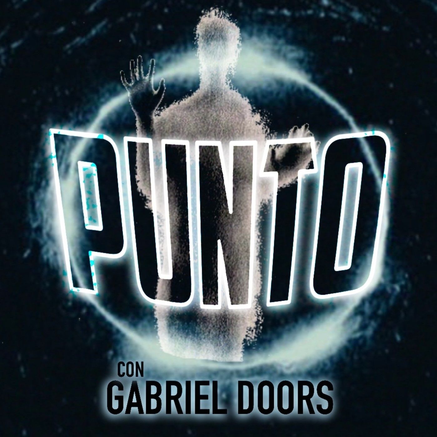 PUNTO con Gabriel Doors PUNTO con Gabriel Doors