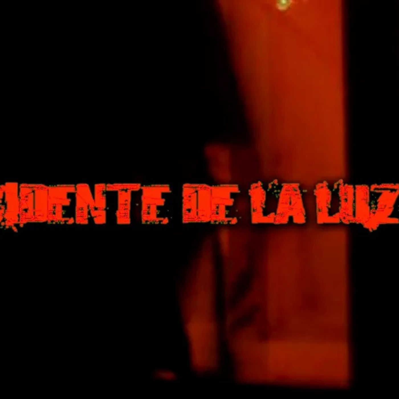 Portada de El Podcast de DrossRotzank