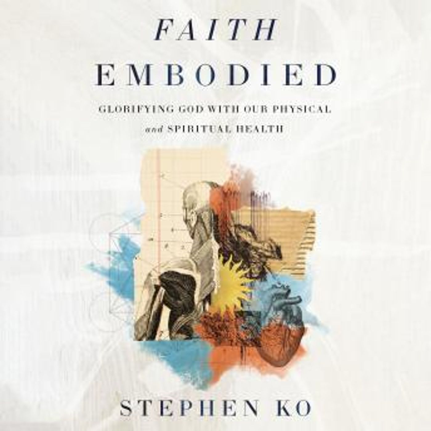 Enjoy Amazing Full Audiobooks in Religion & Spirituality, Christianity
