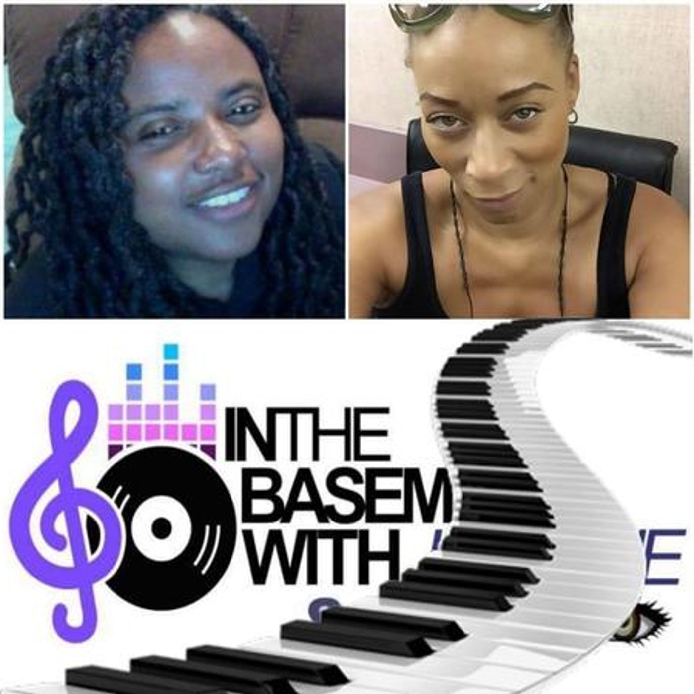 WJBR INTERNET RADIO