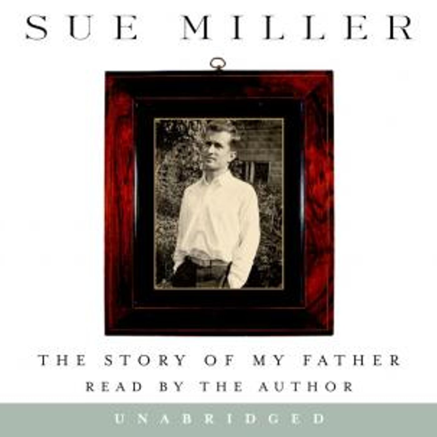 Audiobooks in Biography & Memoirs