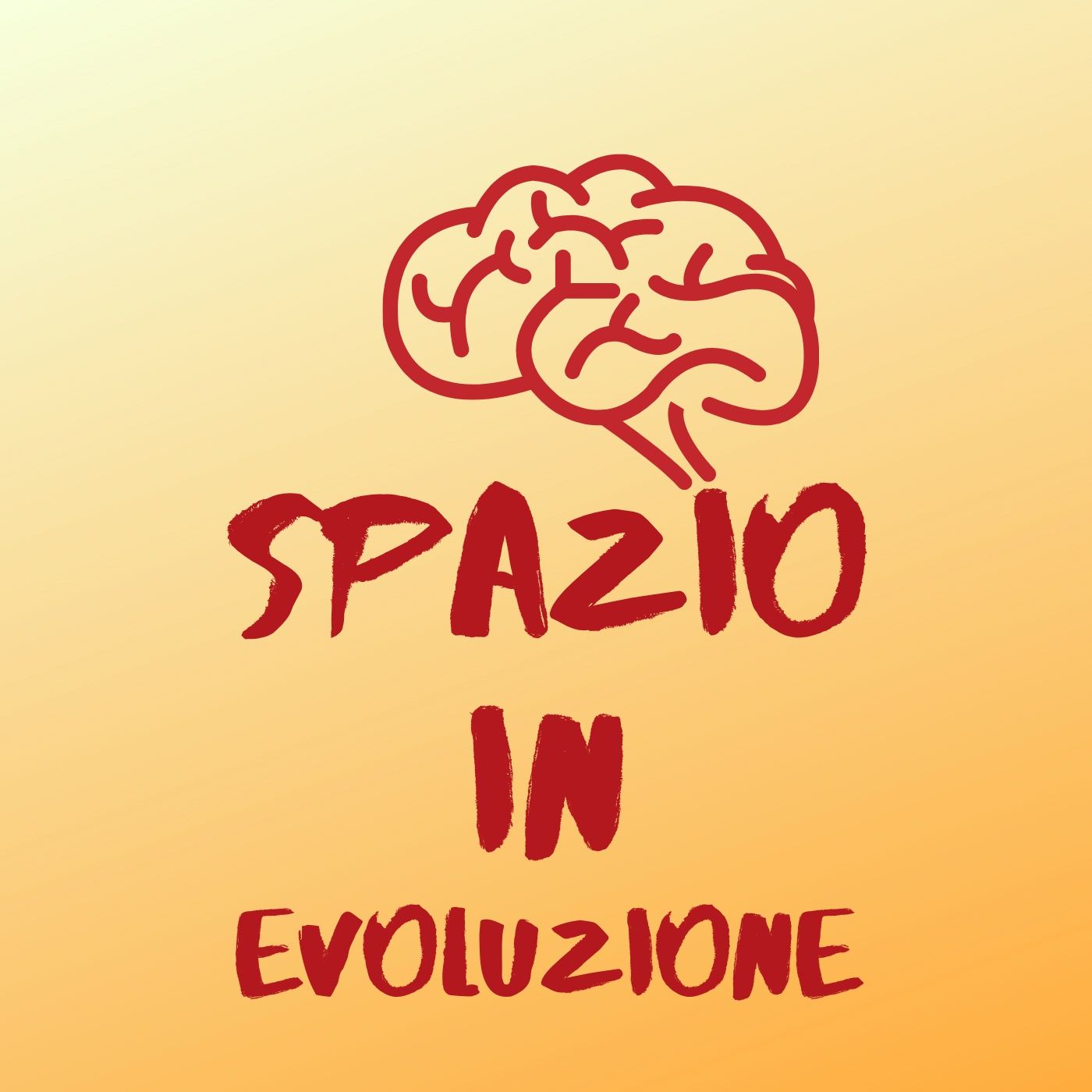 Spazio in Evoluzione