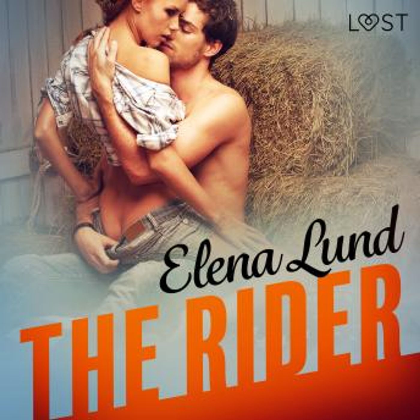 Discover Top Full Audiobooks in Romance, Erotica