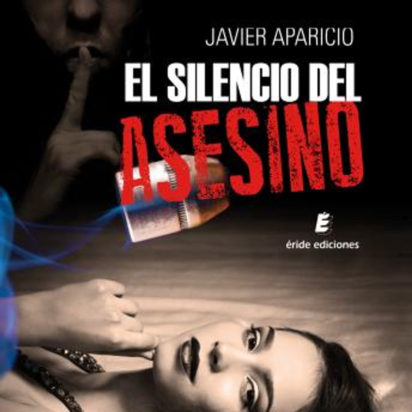 News Full Audiobooks in Mystery, Thriller & Horror, Suspense