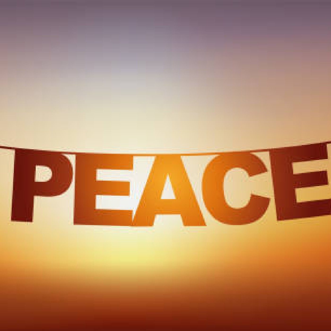 Obtaininging and Maintaining Peace