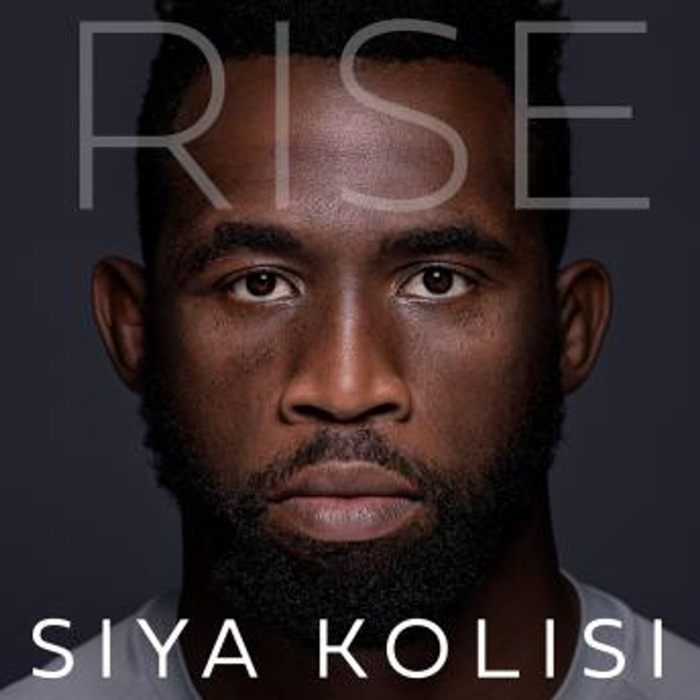 Listen to Latest Free Audiobooks in Biography & Memoir, Sports