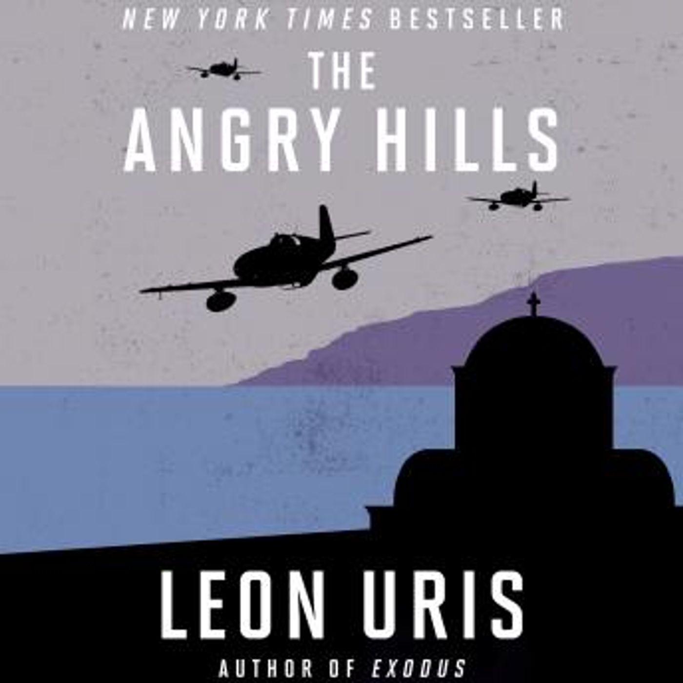 Get Top Full Audiobooks in Mystery, Thriller & Horror, Espionage