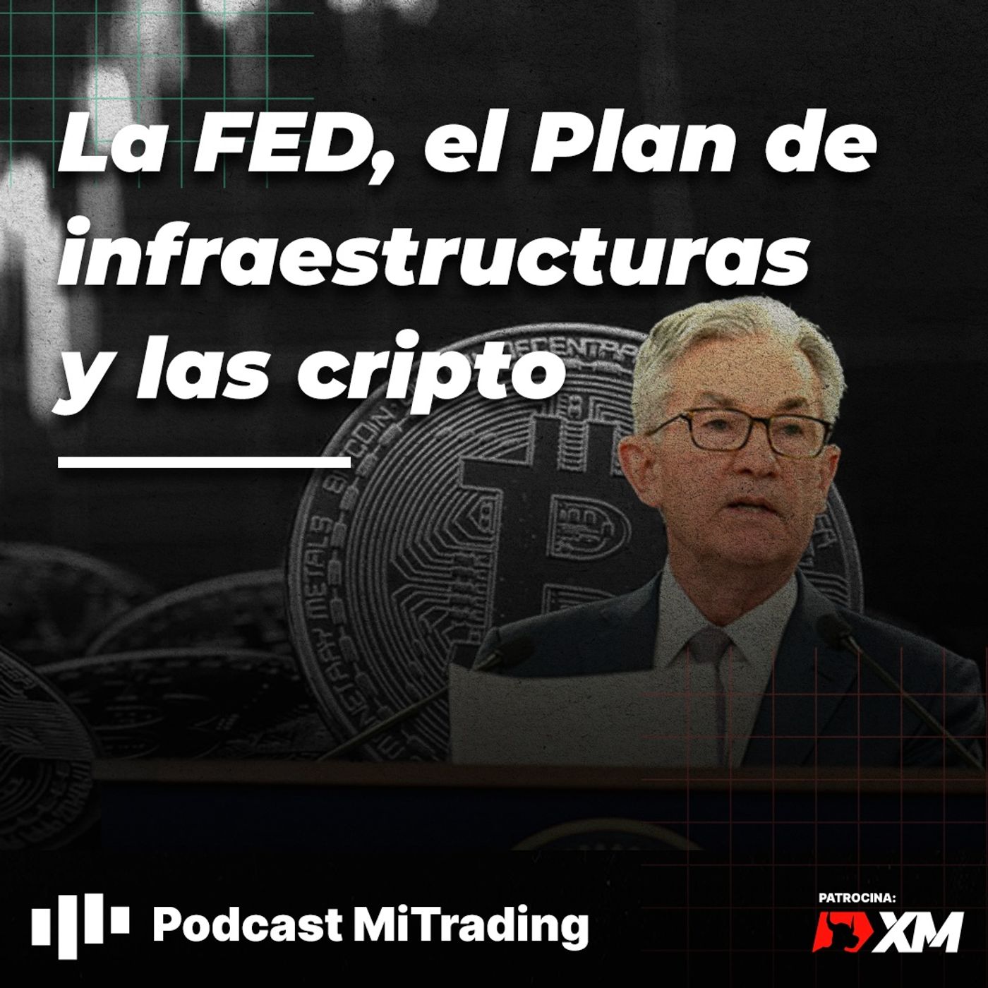 MiTrading - Bolsa e inversión
