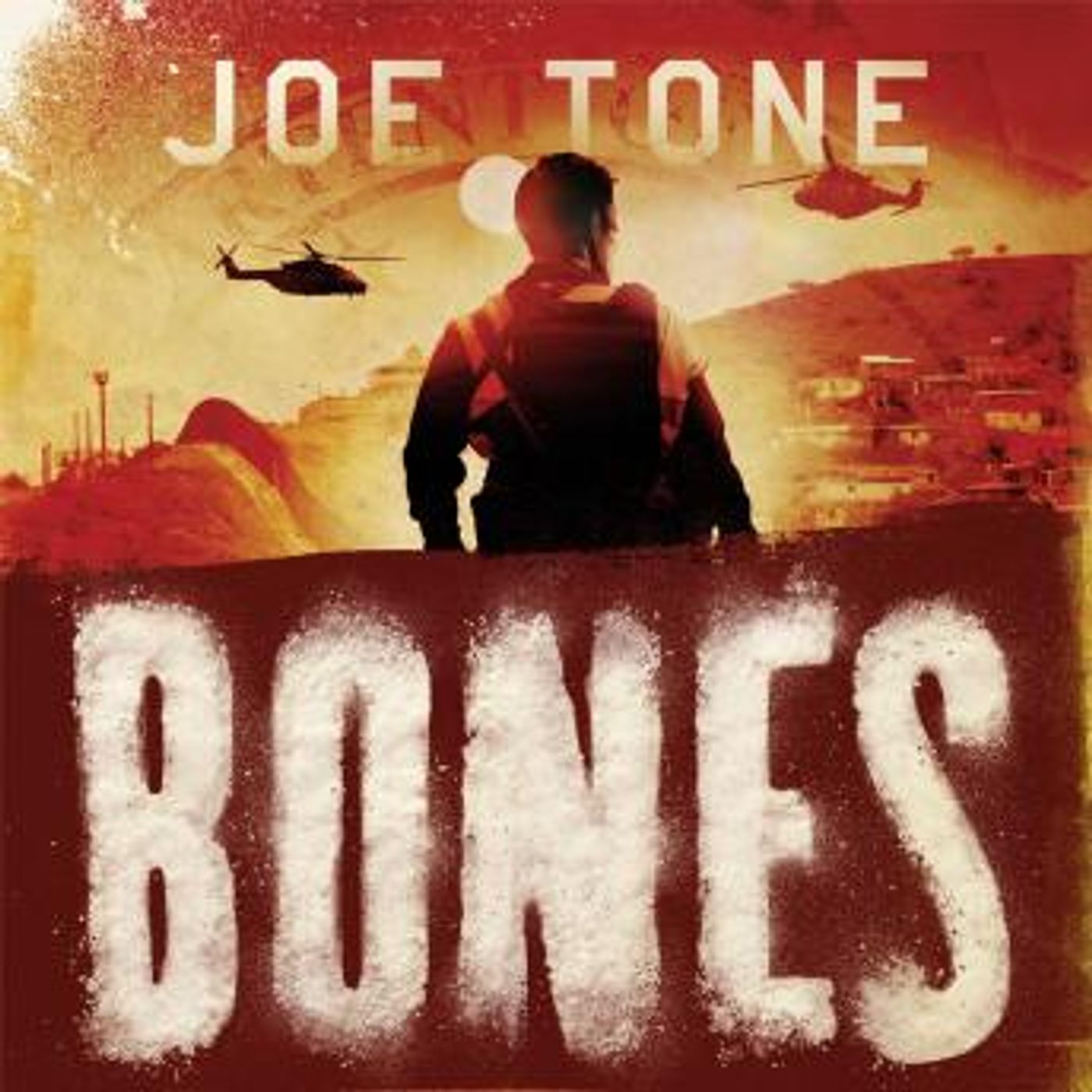 Access Essential Full Audiobooks in Mystery, Thriller & Horror, True Crime