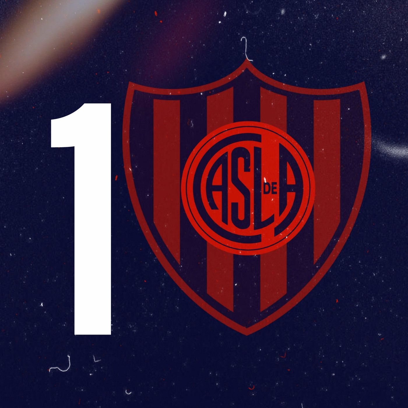 11CONTRA11