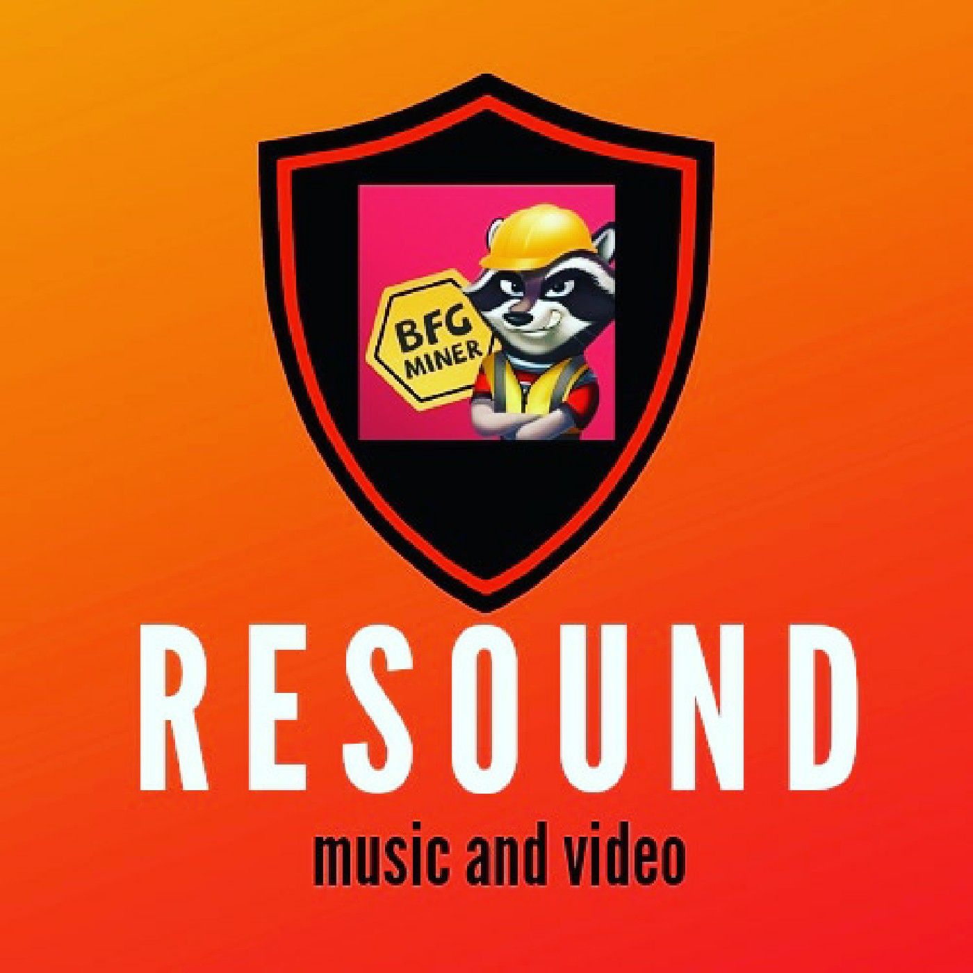 Resoundz music Production