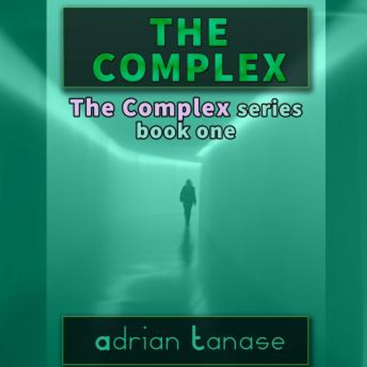 Get Top Full Audiobooks in Romance, Romantasy