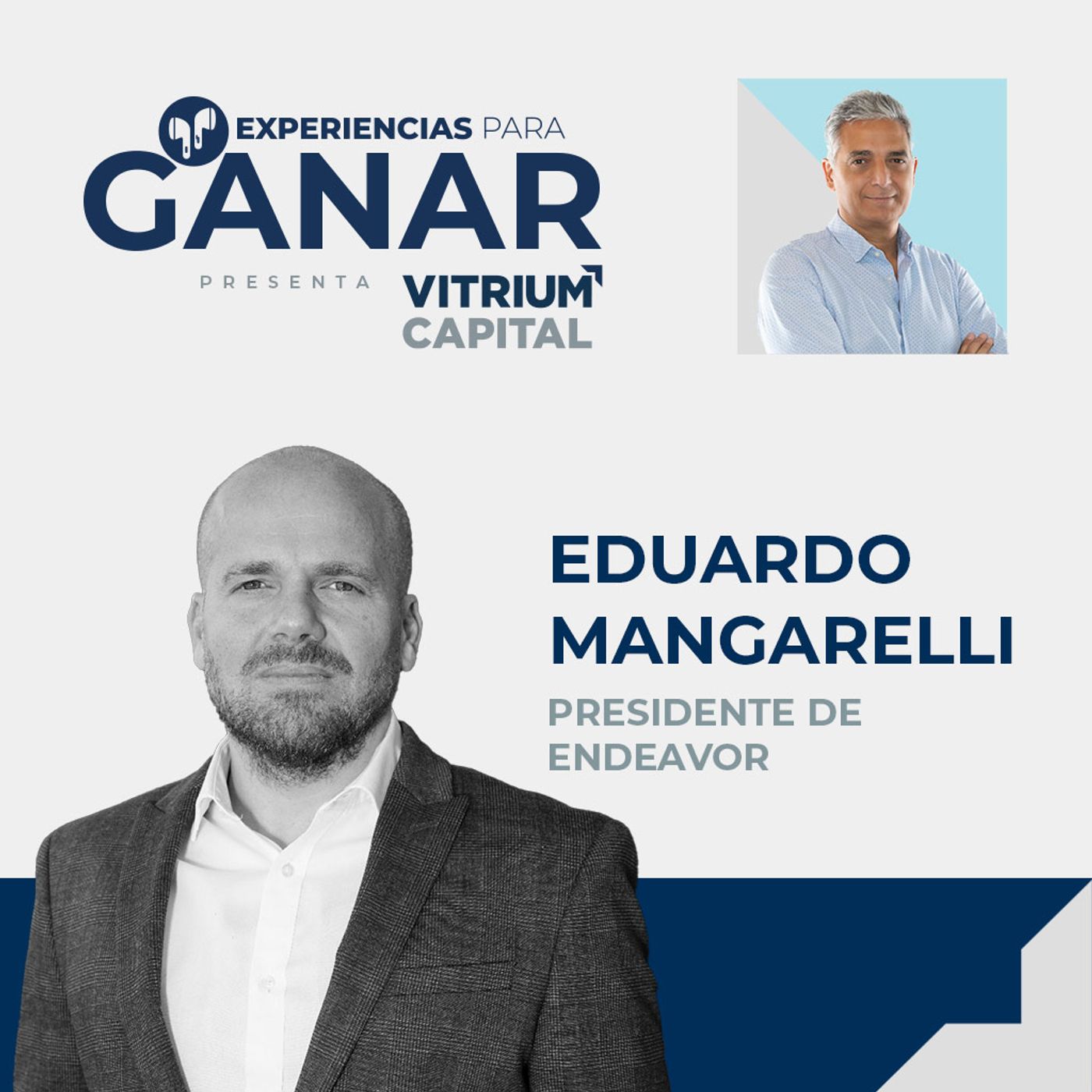 Experiencias para ganar
