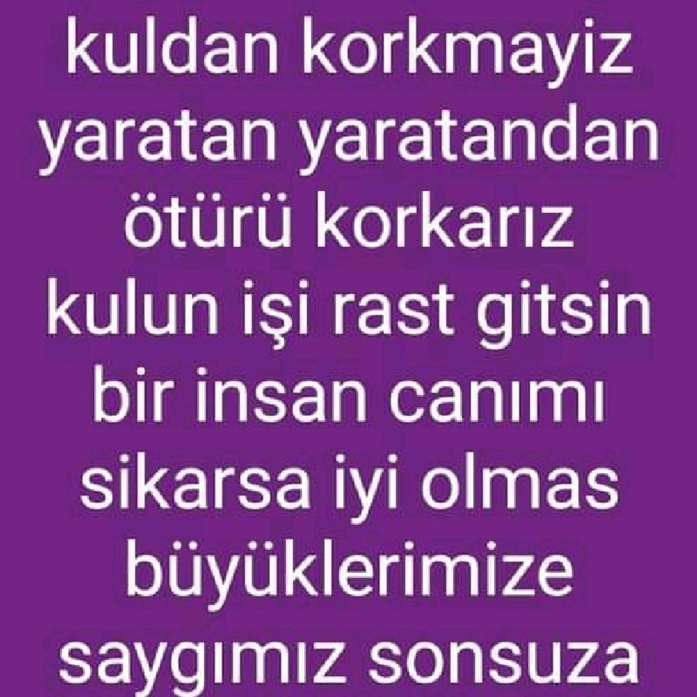 Hep Damar Full Damar