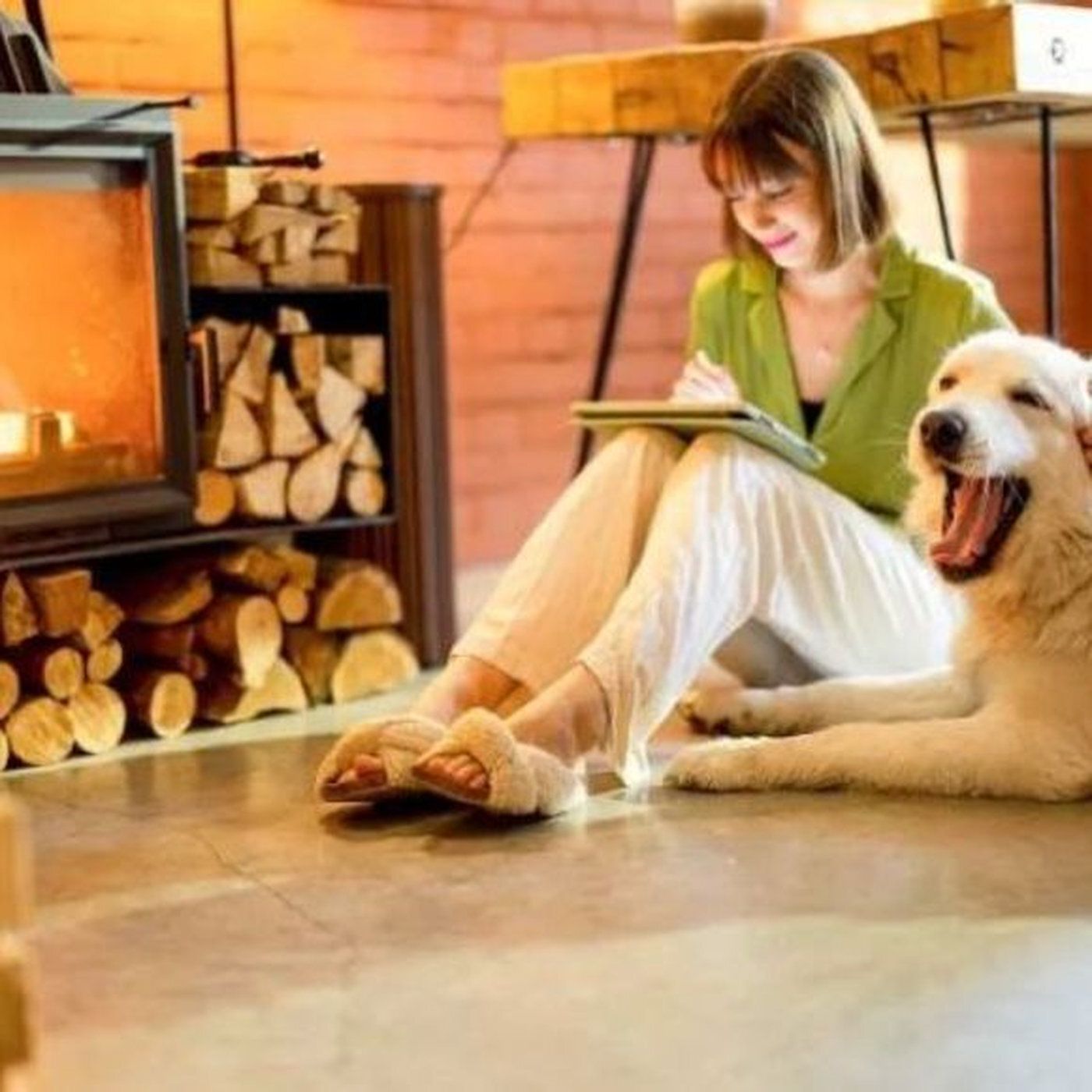 Best MERV 16 Furnace and HVAC Air Filter Replacement: Filterbuy.com's Expert Review of Premium High-Efficiency Filters for Superior Home Air episode artwork