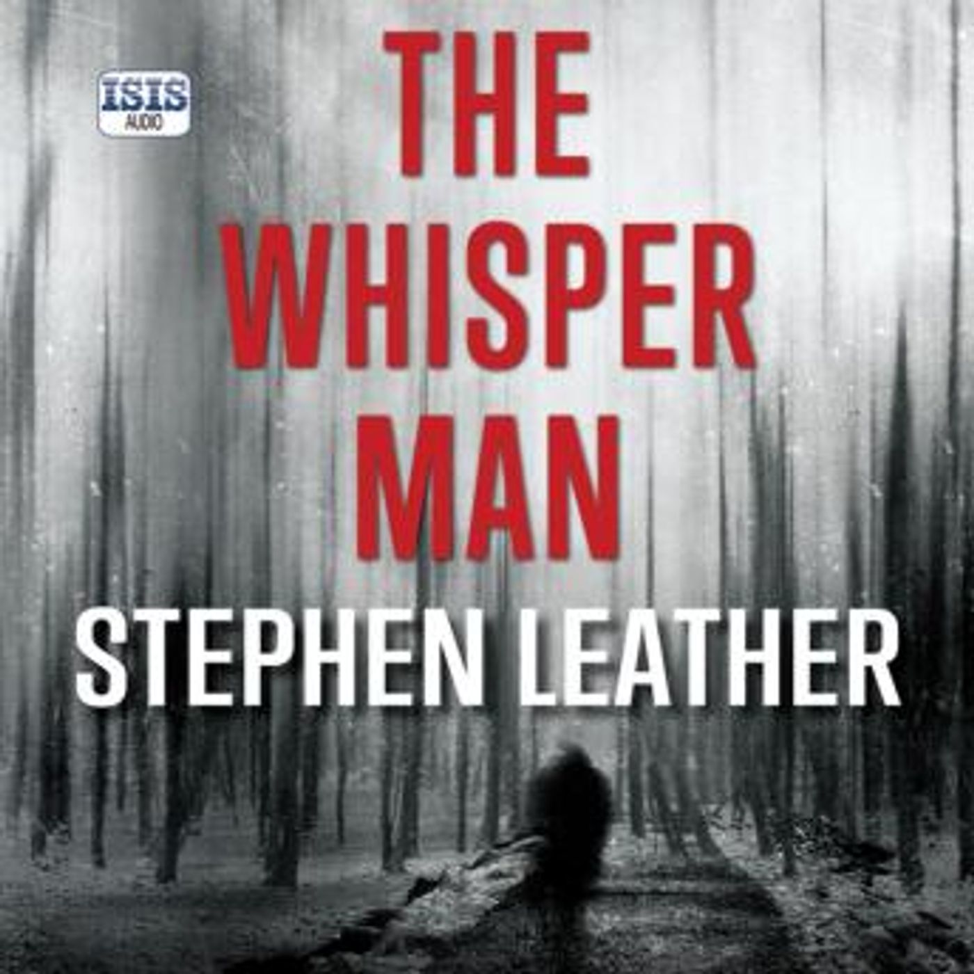 Best Full-Length Audiobooks in Mystery, Thriller & Horror, Suspense