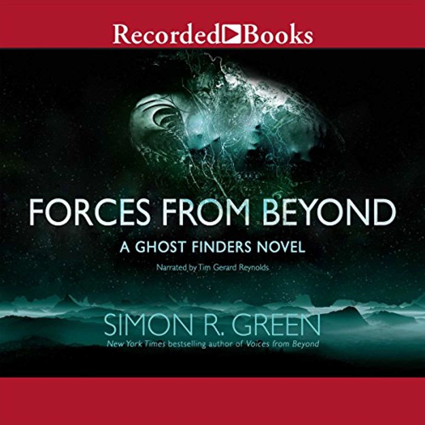 Discover the Best Sellers Audiobooks in Sci-Fi & Fantasy, Fantasy: Paranormal