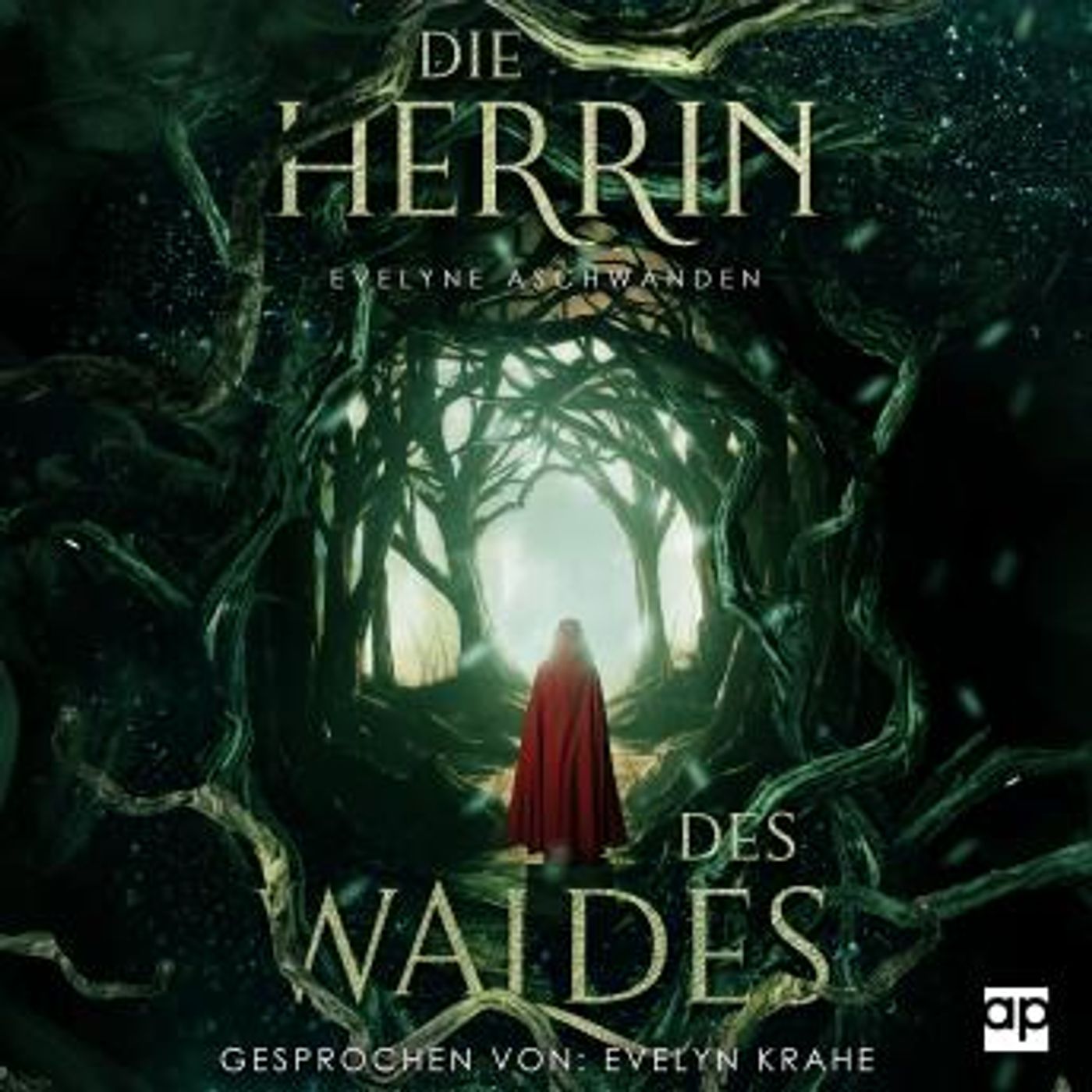 Find Best-Selling Full Audiobooks in Fiction, Action & Adventure