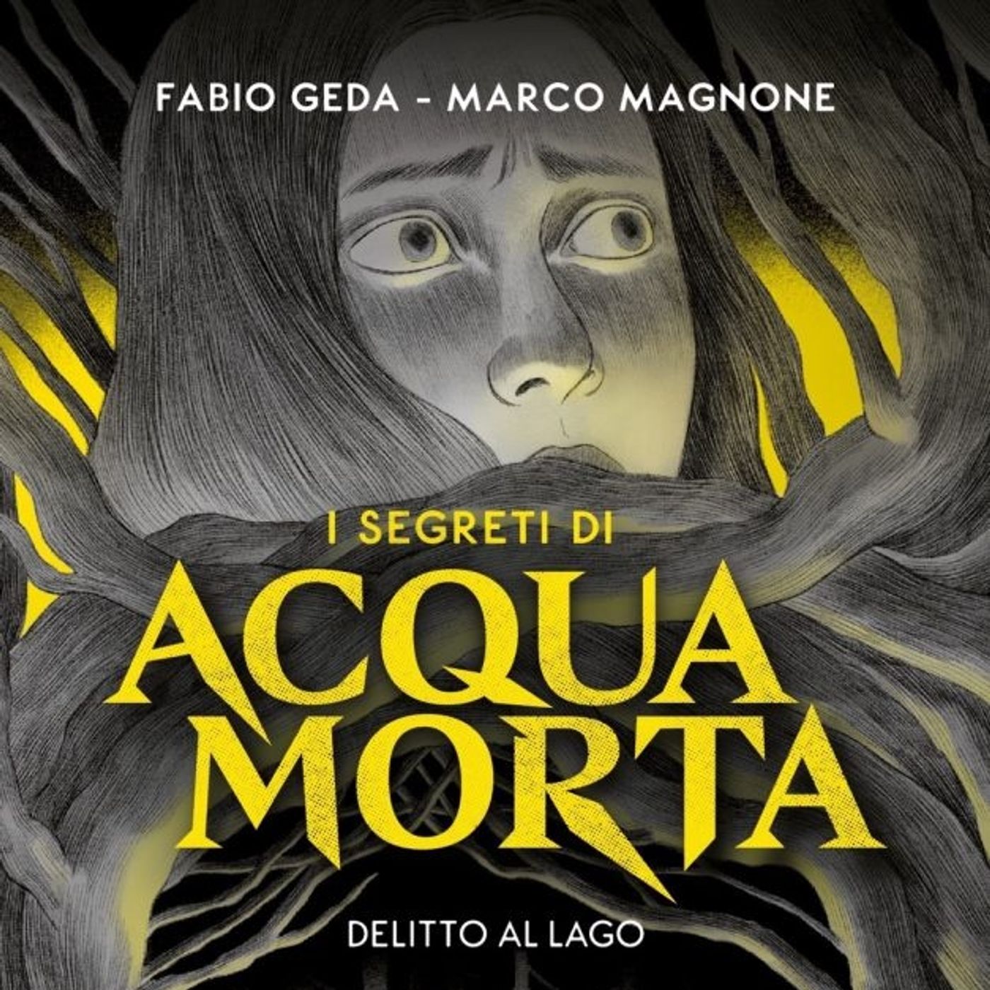 Per Natale...un libro sotto l\'albero