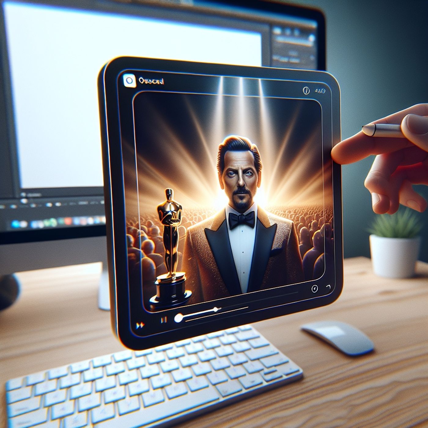 Understanding e-Oscar: Streamline Your Credit Dispute Process