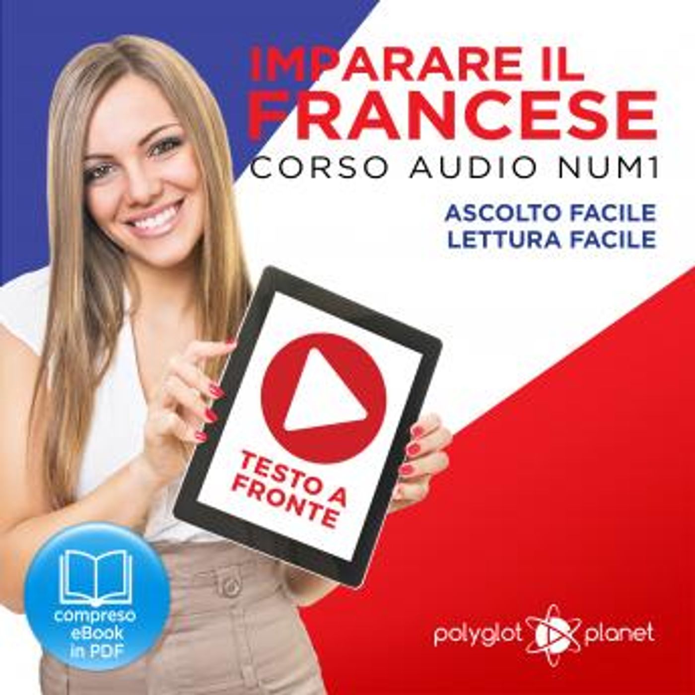 Access Essential Full Audiobooks in Non-Fiction, Language Instruction