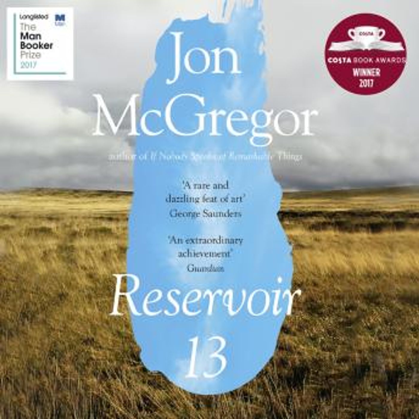 Enjoy Amazing Full Audiobooks in Fiction, Drama