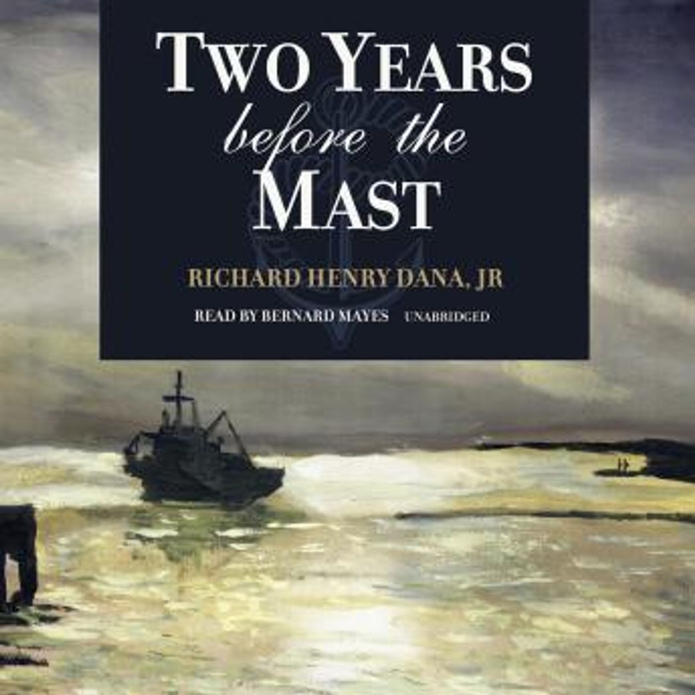 Download Latest Full Audiobooks in History, The Americas