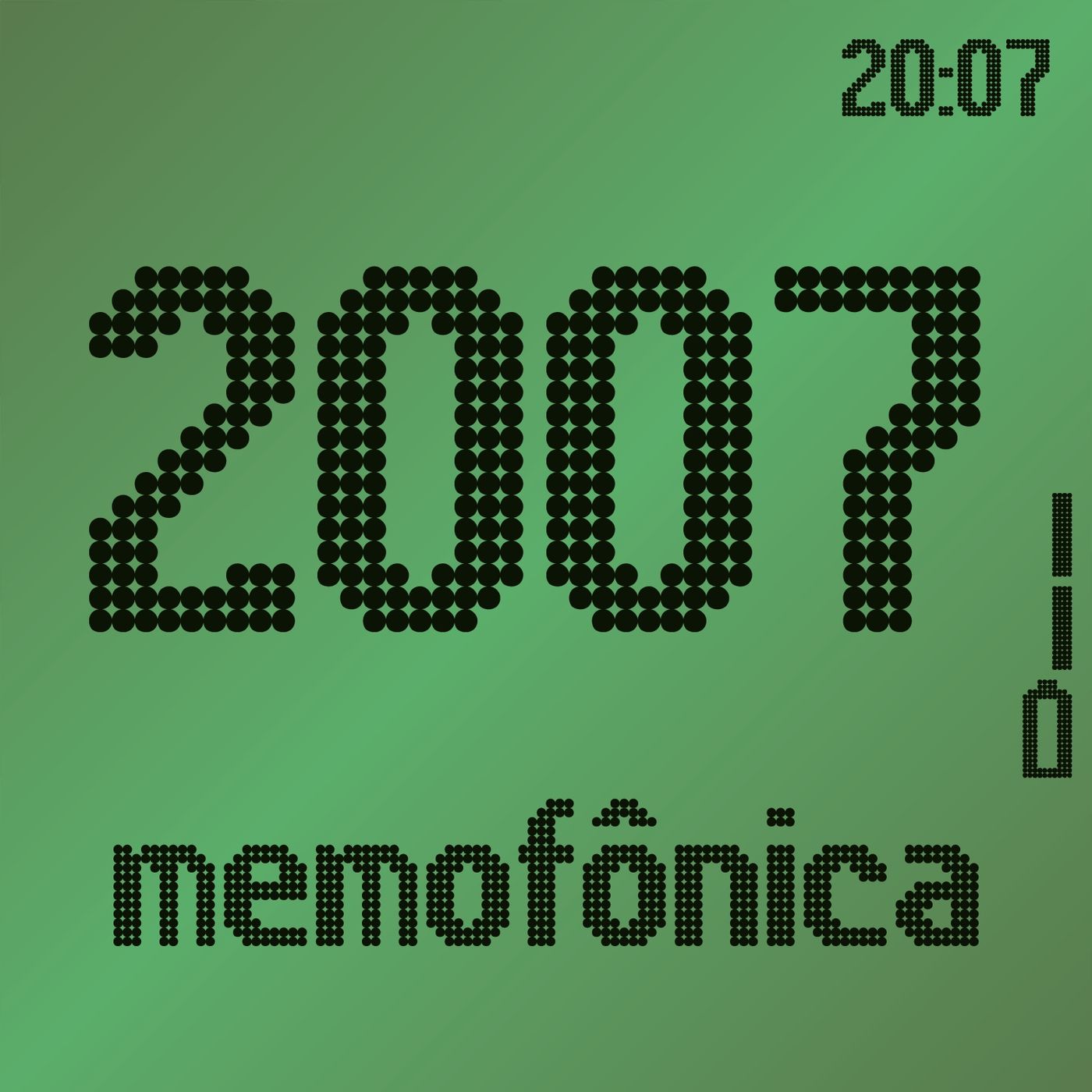 Memofônica