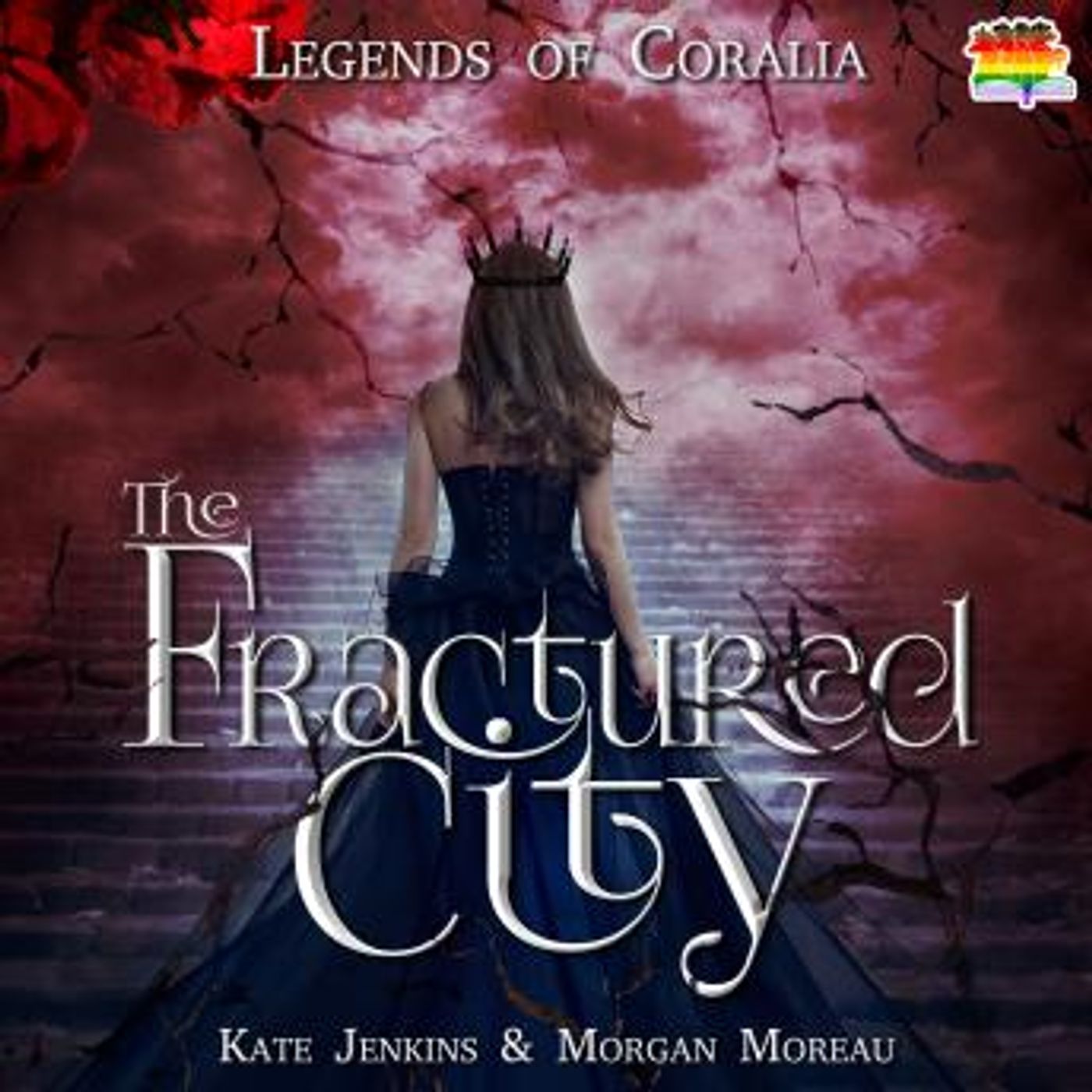 Download Best Full-Length Audiobooks in Romance, Romantasy