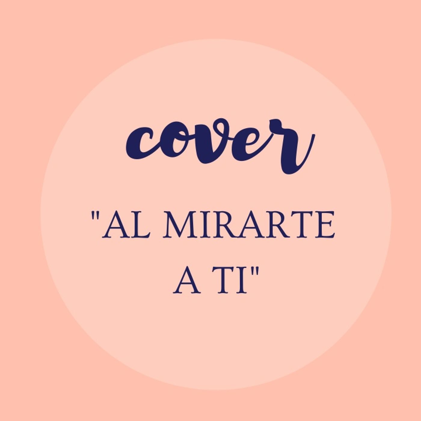 COVERS Ale