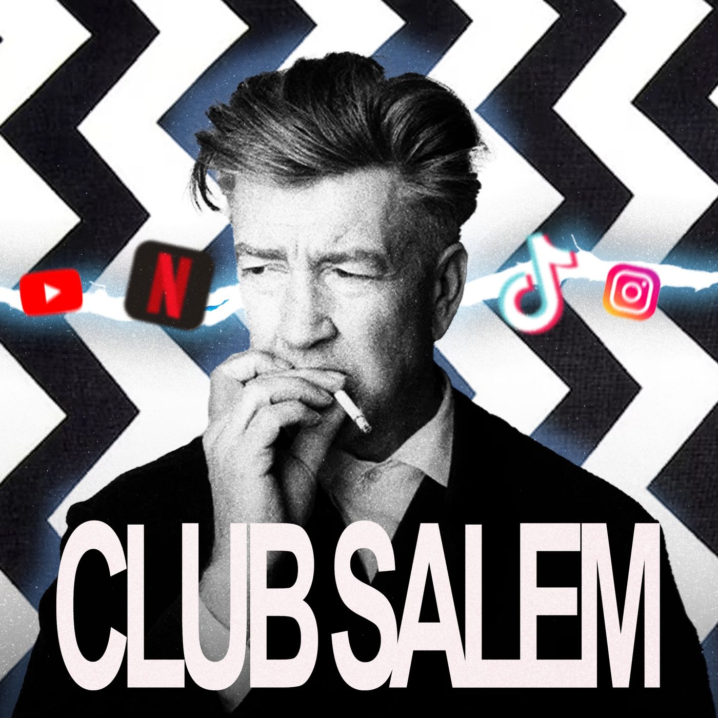 Club Salem