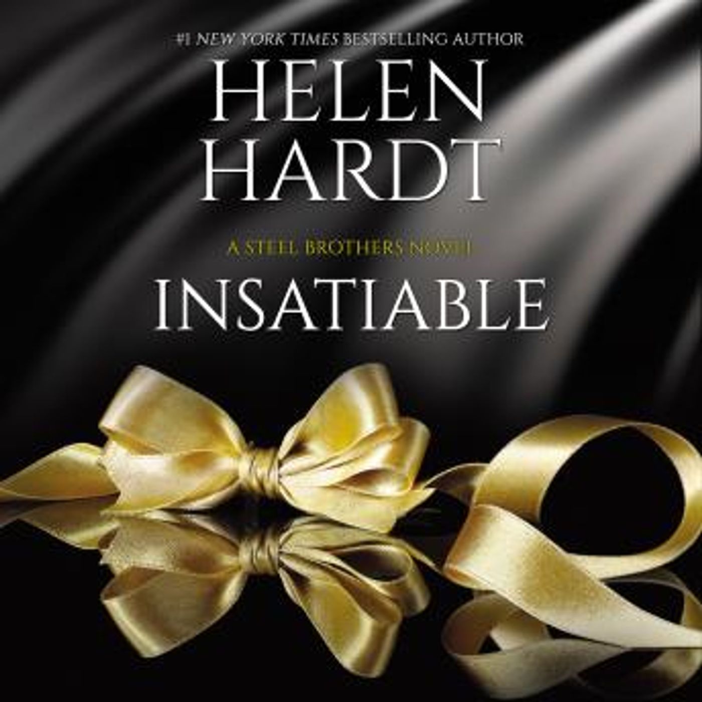 Explore the Latest Full Audiobooks in Romance, Modern