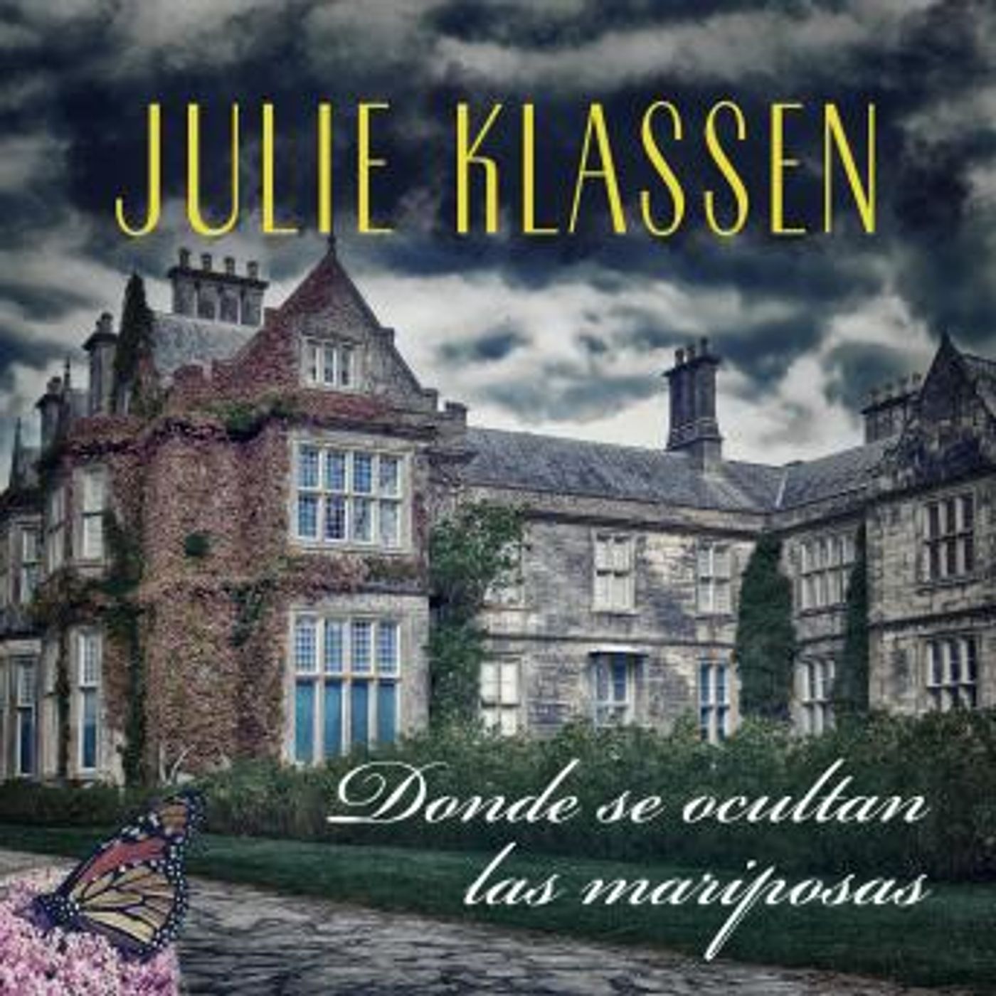 High-Quality Full Trial Audiobooks in Romance, Mystery