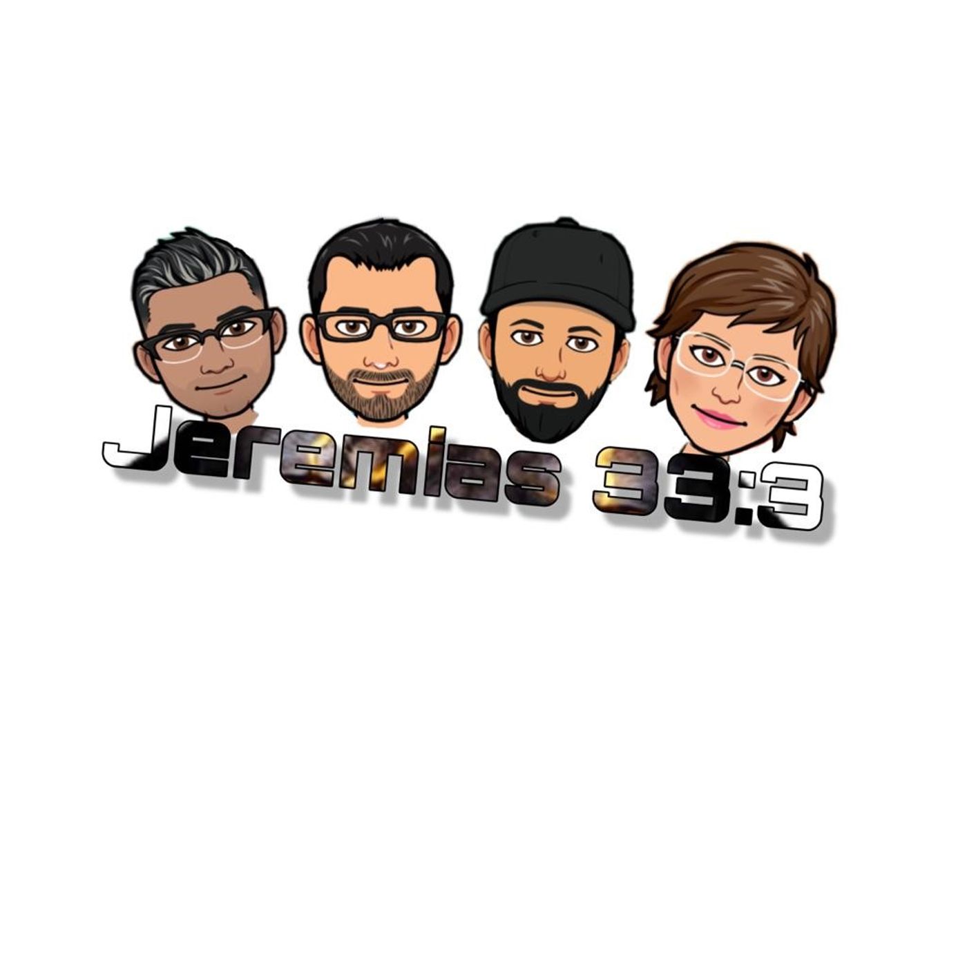 programa_106 episode artwork