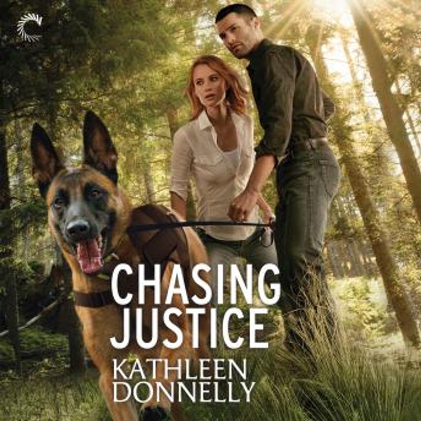 High-Quality Full Trial Audiobooks in Romance, Mystery