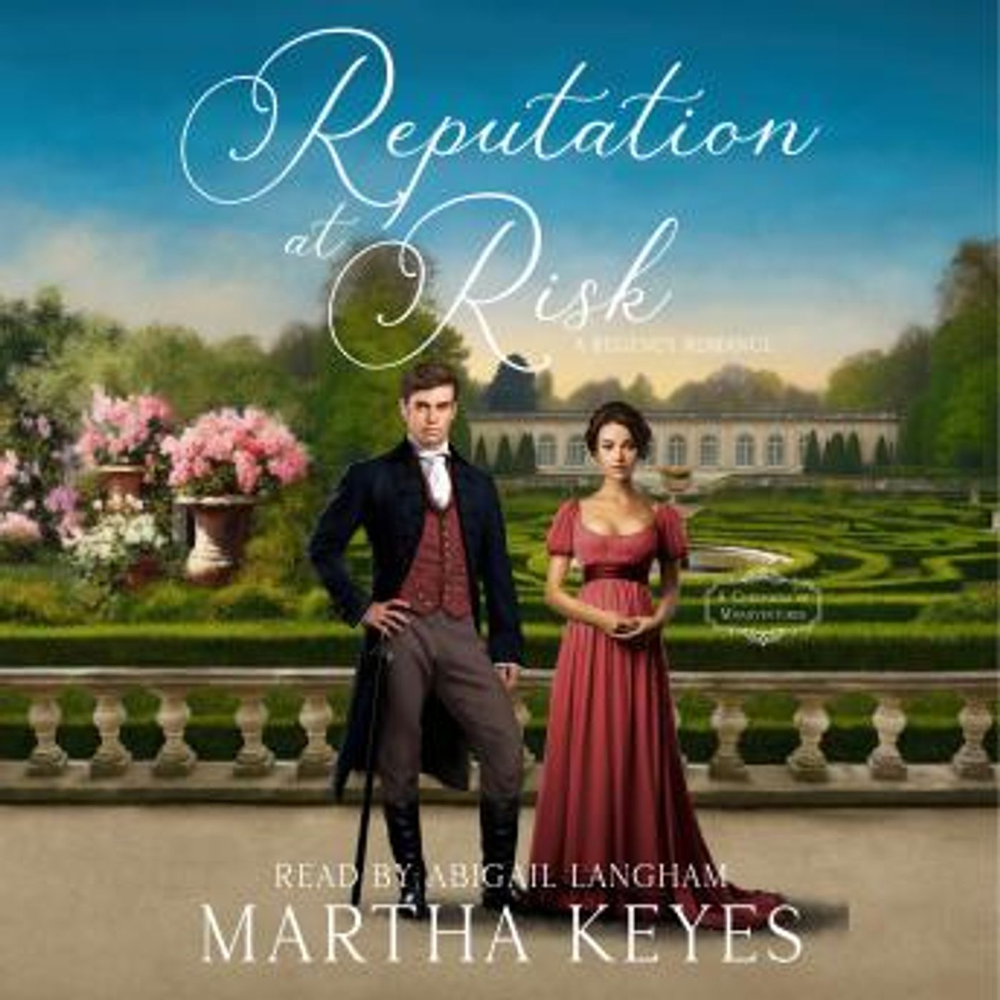 Download Best Full Audiobooks in Romance, Clean & Wholesome