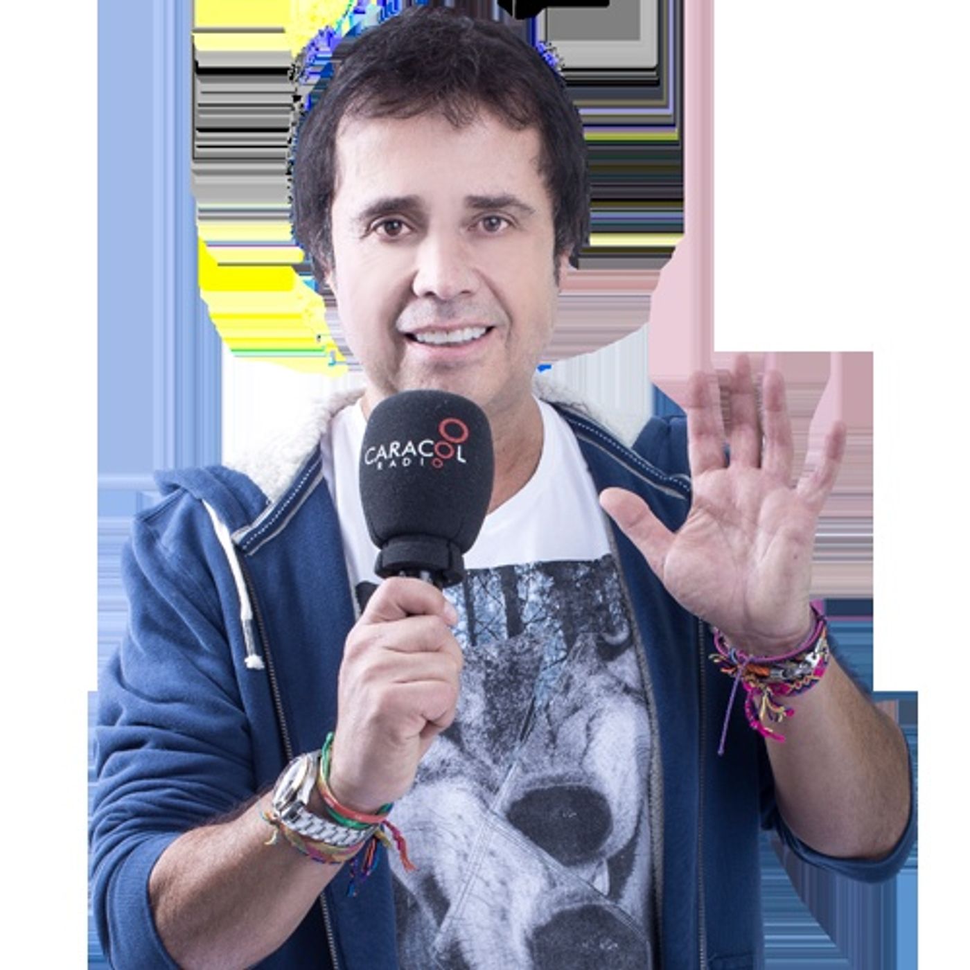 El Pulso del Fútbol (21/08/2025)