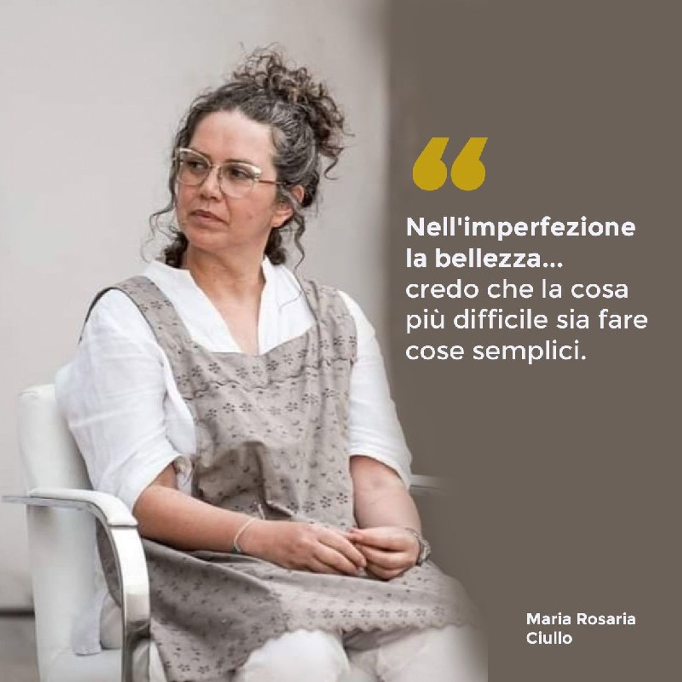 Quante storie nella Scatola di Latta