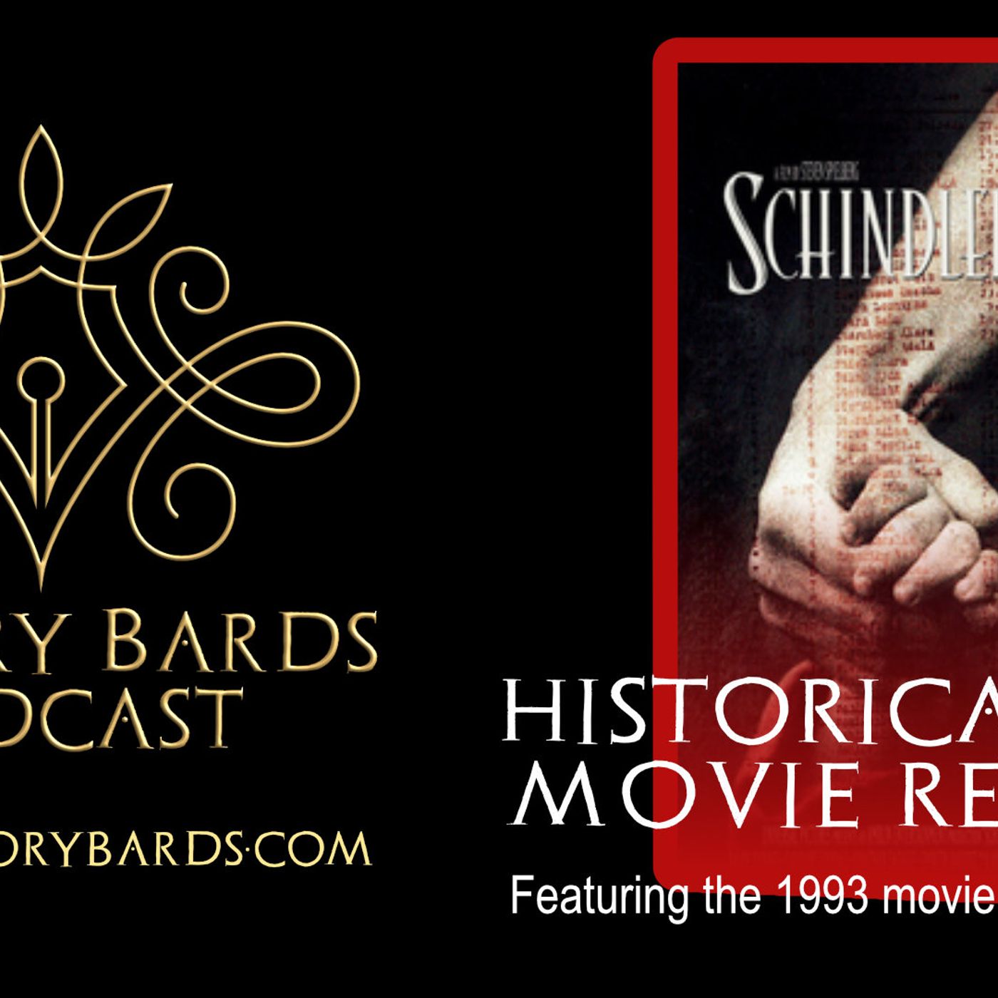 History Bards